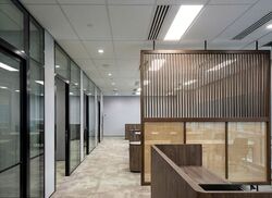 Mapletree Anson (D2), Office #520952241